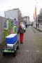 Thumbs/tn_Optocht Den Bosch 218.jpg